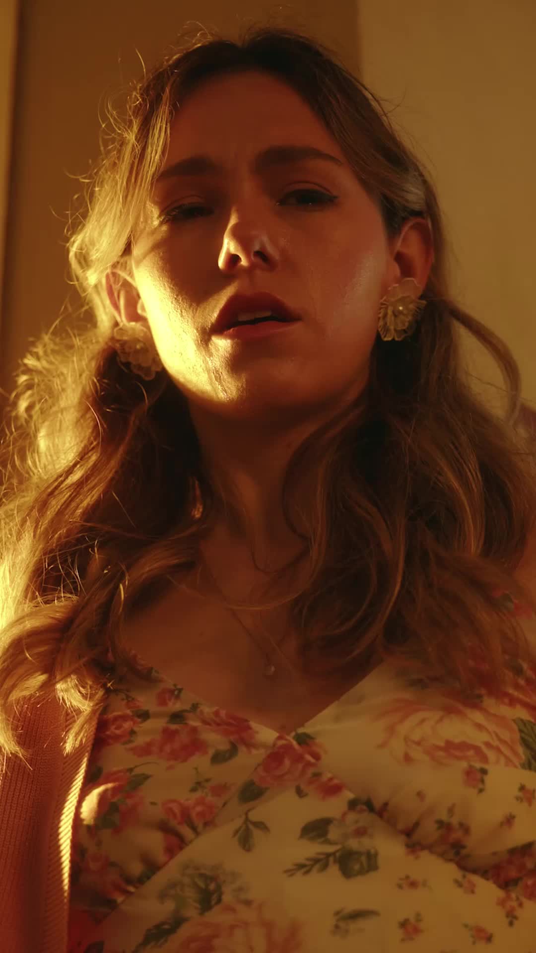 第6集 - El secreto en el perfume